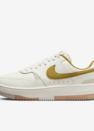 Кросівки nike gamma dunk force sb pogo оригінал! (dx9176-105)