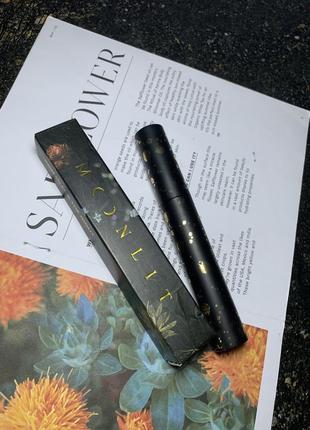 Праймер для нанесення тіней moonlit makeup primed, 6мл