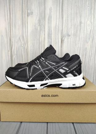 Кроссовки Asics Gel Saga Sun Coral
