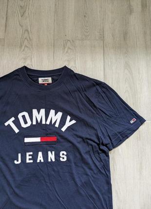 Футболка mesh Burch jeans