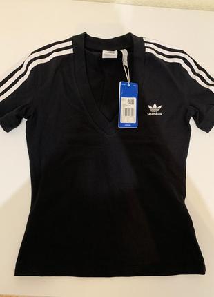 Adidas оригинал