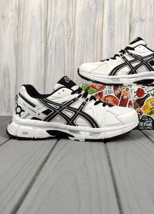 Кросівки Pink asics Gel Lyte Classic White Midnight White Midnight 1191A269-100