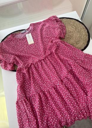 Платье платье сарафан