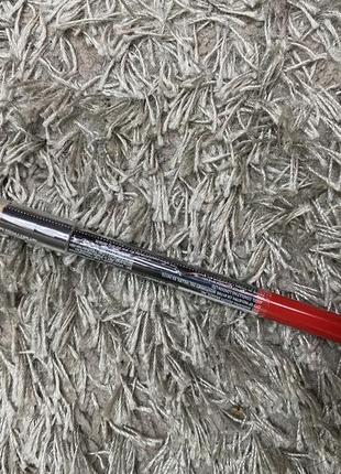 Контурний олівець для губ2 фото