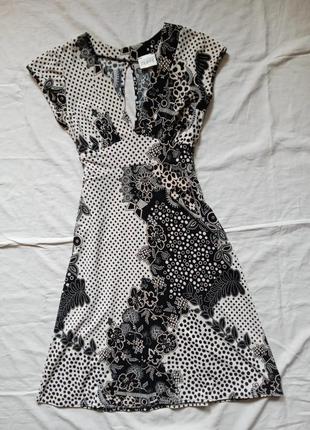 Платье мини миди приталене по фигуре корсетное xs s m сукня по фігурі міні міді с пояском з вираженою талією з відкритим декольте