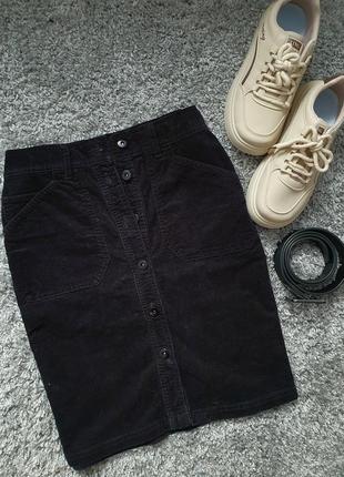 Юбка 🖤