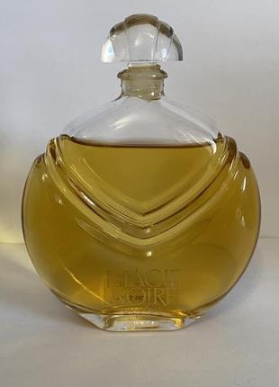 Lancome magie noire edt 5мл винтаж