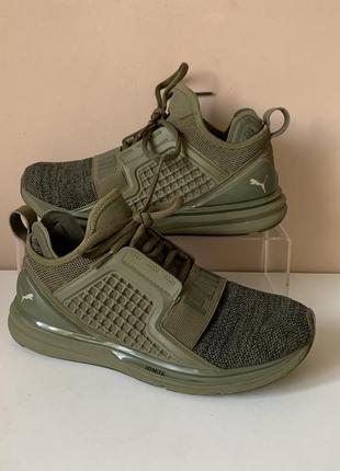 Кроссовки puma rs 0 optic pop marathon running shoessneakers