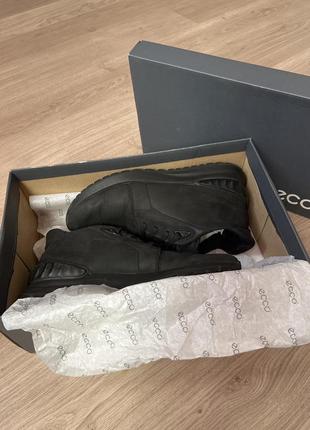 Ecco6 фото