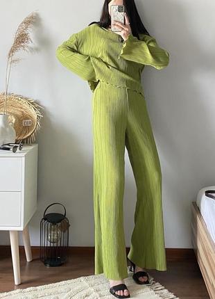 Стильний зручний костюм primark