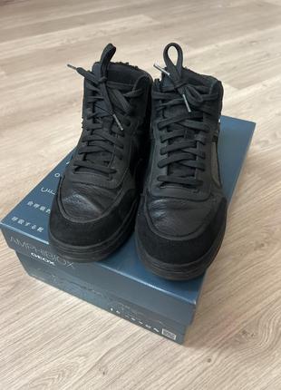Geox gore-tex, 40р