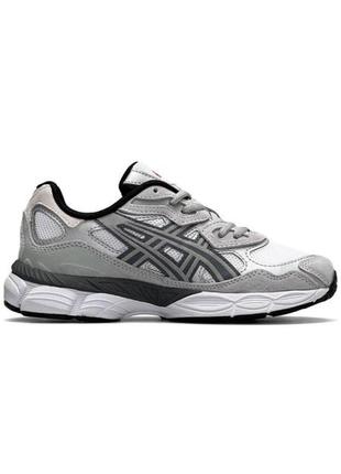 Asics GT 2000 7 Arise Black Lake Drive Black Lake Drive