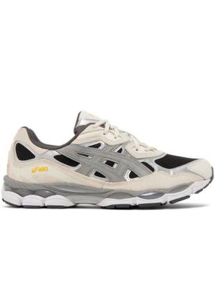 which ASICS Onitsuka Tiger one would you also like to rework one day
