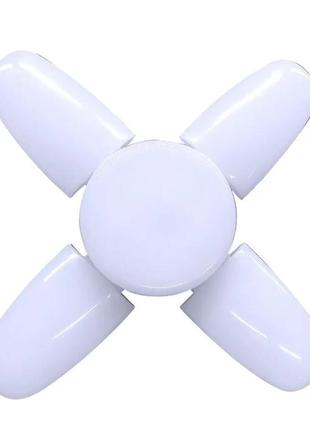 Світильник