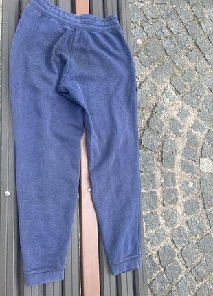 Nike tech fleece 2