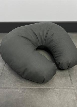 Дорожная подушка