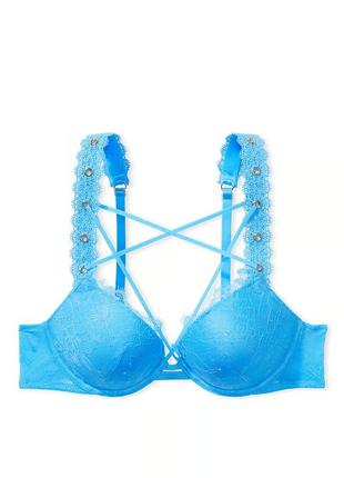 Бюстгалтер из коллекции very sexy victoria's secret 34b 34с 34d 36b 36c 38c