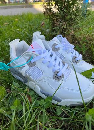 nike zoom huarache tr mid air back seat covers