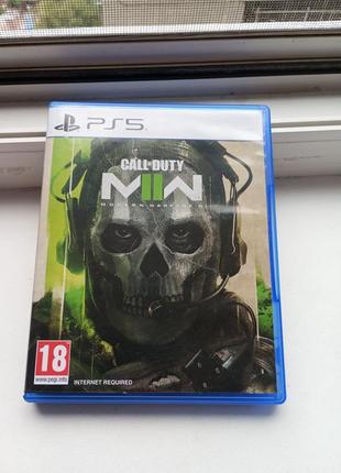 xbox 360 call of duty advanced warfare