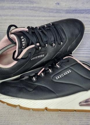 Кроссовки skechers