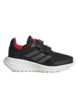 Детские кроссовки adidas tensaur run shoes - 38 размер