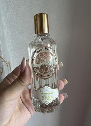 maison francis kurkdjian baccarat rouge 540