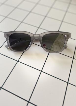 Солнцезащитные очки3 фото