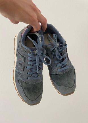 New balance u520cg sales
