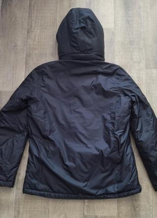 Горнолыжная куртка sherpa ski jacket6 фото