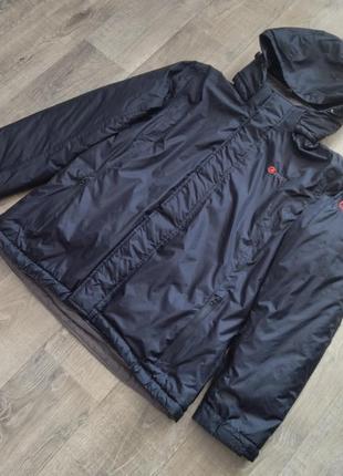 Горнолыжная куртка sherpa ski jacket2 фото