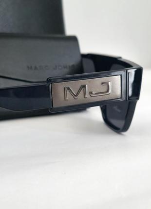 Marc john, сонцезахисні окуляри2 фото