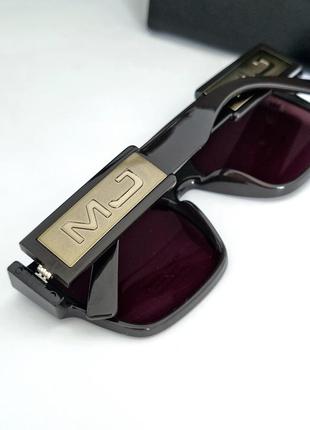 Сонцезахисні окуляри marc john2 фото
