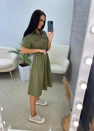 Сукня 6