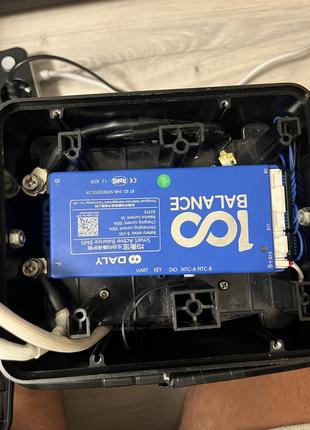 Продам акамулятор для ecooter