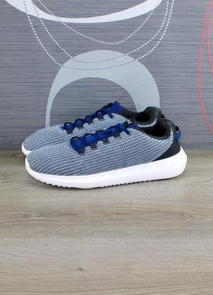 Кросівки under armour