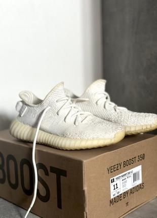 Adidas yeezy