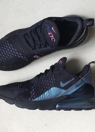 Nike air 270 vietnam 2025