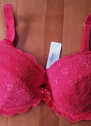 Бюстгалтер от boux avenue