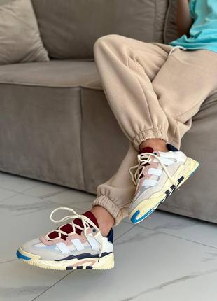 Женские adidas gazelle, adidas hamburg, adidas terrex, adidas iniki, adidas samba, adidas campus, adidas forum, adidas niteball4 фото