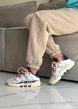 Женские adidas gazelle, adidas hamburg, adidas terrex, adidas iniki, adidas samba, adidas campus, adidas forum, adidas niteball3 фото