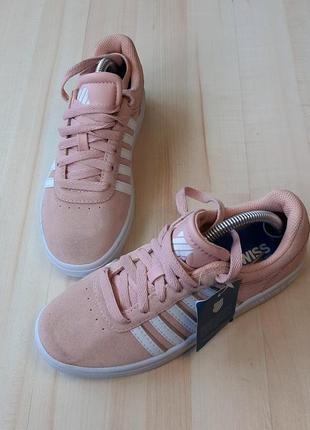 Кеди кросівки adidas