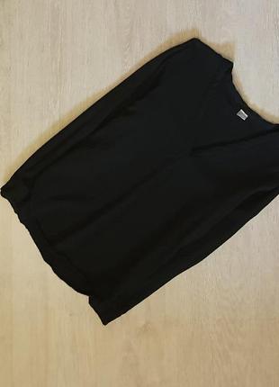 Продається нереально крута блузка від h&m