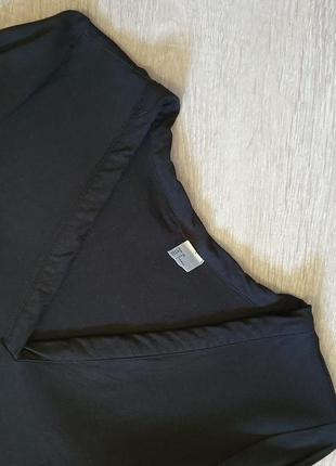 Продается нереально крутая блузка от h&m4 фото