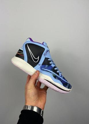 Кросівки NIKE AIR JORDAN 4 RETRO BLACK CET 2012 28cm gs 'aluminum'