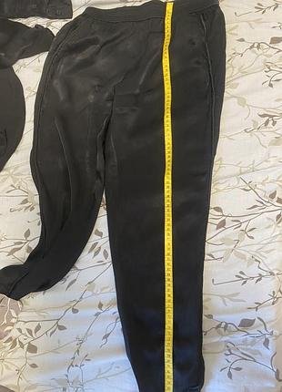 Костюм zara2 фото