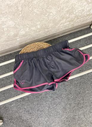Спорт шорти