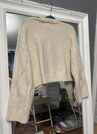 Кардиган primark