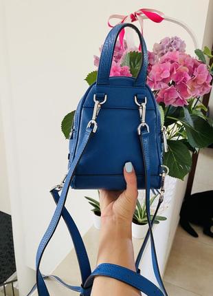 Рюкзак michael kors