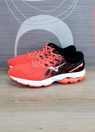 Кросівки mizuno