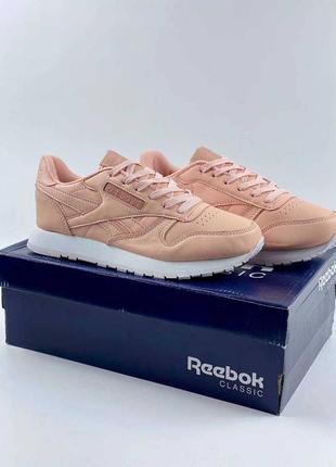 Кроссовки reebok classic женские рибок классик крутые женские кроссовки рибок классик кожа reebok legacy кожаные adidas samba nike air force 1 женские